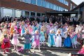 Koningsdag 2015 DC 081